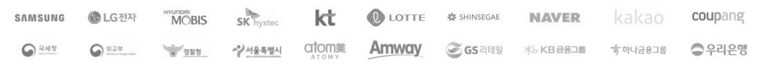 logo_